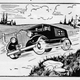 Illustration for article titled This Depression-Era Carphone Was Way Ahead of Its Time